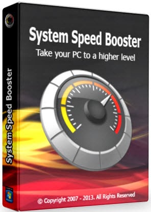 Driver Booster 6 Free